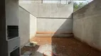 Foto 13 de Casa com 2 Quartos à venda, 10m² em Santana, Juiz de Fora