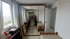 Foto 14 de Apartamento com 3 Quartos à venda, 60m² em Planalto, São Bernardo do Campo