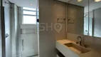 Foto 13 de Apartamento com 2 Quartos à venda, 106m² em Jardim Paulista, São Paulo