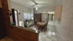 Foto 2 de Casa com 2 Quartos à venda, 59m² em Cabula VI, Salvador
