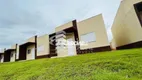 Foto 2 de Casa de Condomínio com 2 Quartos para alugar, 51m² em Planalto, Porto Velho