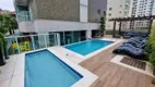 Foto 62 de Apartamento com 3 Quartos à venda, 122m² em Agronômica, Florianópolis