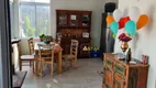Foto 13 de Casa de Condomínio com 3 Quartos à venda, 320m² em Granja Caiapiá, Cotia
