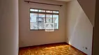 Foto 14 de Casa com 3 Quartos à venda, 200m² em Vila Constança, São Paulo