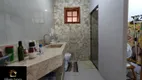Foto 9 de Casa com 2 Quartos à venda, 119m² em Goiabal, Paty do Alferes