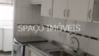 Foto 31 de Apartamento com 3 Quartos para alugar, 85m² em Vila Mascote, São Paulo