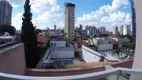 Foto 37 de com 3 Quartos à venda, 96m² em Jardim, Santo André