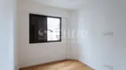 Foto 24 de Apartamento com 3 Quartos à venda, 100m² em Indianópolis, São Paulo