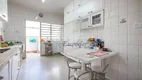 Foto 4 de Apartamento com 3 Quartos para alugar, 240m² em Cerqueira César, São Paulo