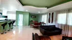 Foto 6 de Casa com 3 Quartos à venda, 154m² em Alto Ipiranga, Mogi das Cruzes