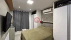 Foto 29 de Apartamento com 3 Quartos à venda, 141m² em Pechincha, Rio de Janeiro