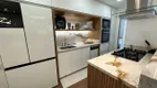 Foto 2 de Apartamento com 2 Quartos à venda, 85m² em Joao Paulo, Florianópolis