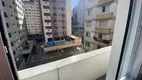 Foto 30 de Apartamento com 3 Quartos à venda, 116m² em Lourdes, Belo Horizonte