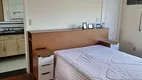 Foto 12 de Apartamento com 3 Quartos à venda, 168m² em Passos, Juiz de Fora