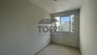 Foto 10 de Casa de Condomínio com 3 Quartos à venda, 135m² em Sarandi, Porto Alegre