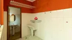 Foto 12 de Sobrado com 3 Quartos para alugar, 180m² em Vila Prudente, São Paulo