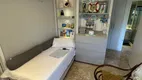 Foto 8 de Apartamento com 3 Quartos à venda, 125m² em Santana, Recife