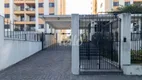 Foto 23 de Apartamento com 3 Quartos à venda, 90m² em Móoca, São Paulo