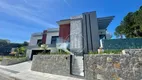 Foto 2 de Casa com 3 Quartos à venda, 270m² em Cidade Universitaria Pedra Branca, Palhoça