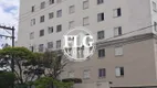 Foto 20 de Apartamento com 2 Quartos à venda, 48m² em Vila Formosa, São Paulo