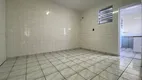 Foto 8 de Apartamento com 2 Quartos à venda, 73m² em São Mateus, Juiz de Fora