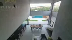 Foto 6 de Casa de Condomínio com 3 Quartos à venda, 250m² em Jardim Samambaia, Jundiaí