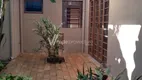 Foto 12 de Casa com 2 Quartos à venda, 90m² em Bosque de Barão Geraldo, Campinas