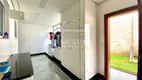 Foto 21 de Casa com 5 Quartos à venda, 494m² em Bandeirantes, Belo Horizonte