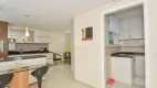 Foto 12 de Sobrado com 3 Quartos à venda, 200m² em Cajuru, Curitiba