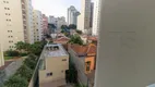 Foto 16 de Apartamento com 3 Quartos à venda, 141m² em Jardins, São Paulo