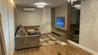 Foto 2 de Apartamento com 3 Quartos à venda, 145m² em Barra Funda, São Paulo