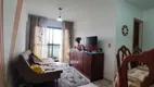 Foto 2 de Apartamento com 3 Quartos à venda, 86m² em Vila Rosalia, Guarulhos