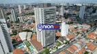 Foto 3 de Apartamento com 4 Quartos à venda, 134m² em Móoca, São Paulo