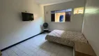 Foto 9 de Casa de Condomínio com 3 Quartos à venda, 180m² em Janga, Paulista