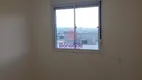 Foto 10 de Apartamento com 3 Quartos à venda, 54m² em Jardim Carlos Gomes, Jundiaí