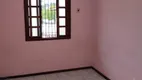 Foto 20 de Casa de Condomínio com 3 Quartos à venda, 115m² em Colubandê, São Gonçalo
