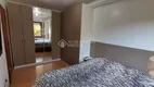 Foto 6 de Apartamento com 3 Quartos à venda, 92m² em Cristo Redentor, Porto Alegre