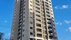 Foto 58 de Apartamento com 2 Quartos à venda, 64m² em Parque Faber Castell II, São Carlos