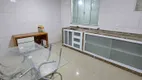 Foto 15 de Casa de Condomínio com 2 Quartos à venda, 125m² em Cosmorama, Mesquita