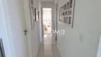Foto 9 de Apartamento com 4 Quartos para venda ou aluguel, 179m² em Barra da Tijuca, Rio de Janeiro