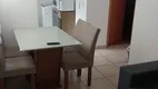 Foto 30 de Apartamento com 2 Quartos à venda, 44m² em Jardim Glória, Piracicaba