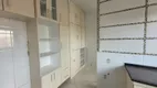 Foto 8 de Casa com 3 Quartos para alugar, 102m² em Lapa, São Paulo