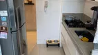 Foto 9 de Apartamento com 2 Quartos à venda, 72m² em Luxemburgo, Belo Horizonte