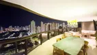 Foto 18 de Apartamento com 4 Quartos à venda, 275m² em Brisamar, João Pessoa