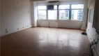 Foto 15 de Sala Comercial para venda ou aluguel, 233m² em Brooklin, São Paulo