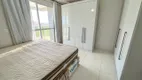 Foto 21 de Apartamento com 3 Quartos à venda, 115m² em Praia do Morro, Guarapari