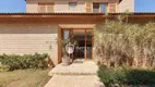 Foto 5 de Casa de Condomínio com 5 Quartos à venda, 1000m² em Fazenda Vila Real de Itu, Itu