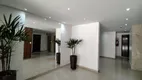 Foto 20 de Apartamento com 3 Quartos à venda, 100m² em Jardim Japão, São Paulo