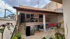 Foto 14 de Casa com 2 Quartos à venda, 106m² em Vila Indaiá, Rio Claro
