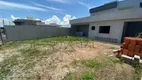 Foto 5 de Lote/Terreno à venda, 250m² em Jardim Santa Júlia, São José dos Campos